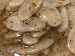 -金良酸菜鱼(宁海路总店)