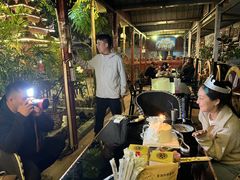 -瑞丽觉觉味道·异国风情(瑞丽大道店)