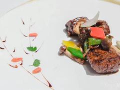 -上海外滩英迪格酒店