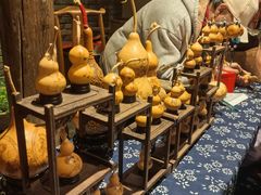 -百花人家(门城水岸店)