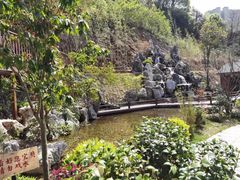 -耕渔小院·湖南鱼鲜(望城店)