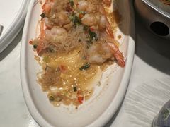 -小吴越·江浙融合菜(惠山万达广场店)