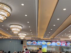 -湛江山河酒店