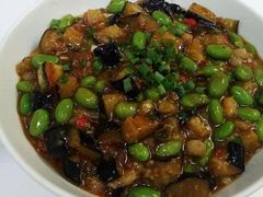 -眉州东坡(团结湖店)