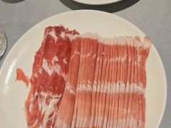 -东来顺饭庄(apm总店)