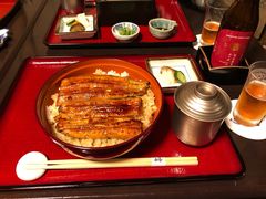 -料亭菊水楼