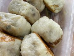 -求生煎包(武夷小区店)
