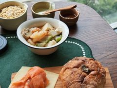 -mbd(华山路店)