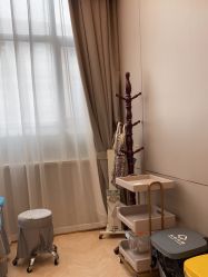 -杭州米兰柏羽医疗美容医院