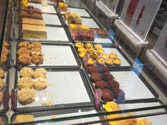 -满满元气和田大枣糕·蛋糕(朝阳大悦城店)