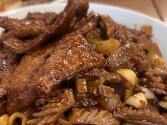 -兰溪十八浇(天一店)