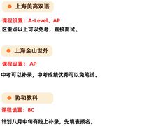 -菠萝国际教育专注Alevel·IGCSE·IB·AP·托福雅思培训辅导(静安校区)