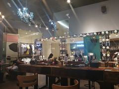 -海马体照相馆(佛山岭南站店)