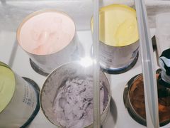 -龍二烧肉酒场(九亭店)