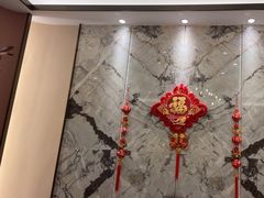 -幸运楼(北京路店)