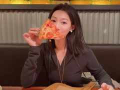 -火鬼 PYRO(五道口店)