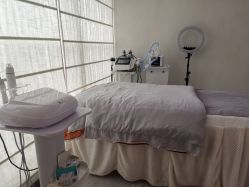 -肌理言健康美肌驻颜所