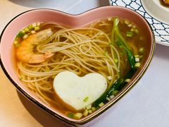 -福海居烤鸭店(鸟巢店)