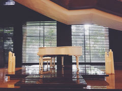 iphone_upload_pic-广州天河合景福朋喜来登酒店