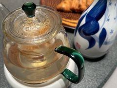 -徐记海鲜(曲江南湖店)