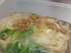 -小吴肠粉