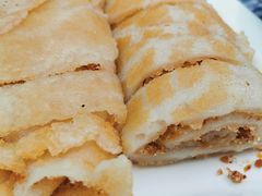 -瑞丰园庭院餐厅·白族传统家常菜