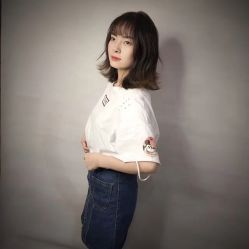 -木北护肤造型