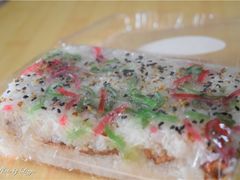 DSC_0525-一品方糕专卖店