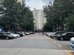 -天通西苑三区