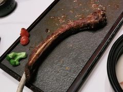 -同庆楼(天鹅酒家店)