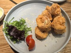 -潮粥荟·潮汕砂锅粥(槐房万达店)