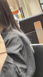 -扎嘎形象设计