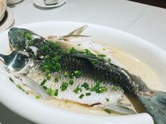 -勝記酒家·37年老字号·经典粤菜(荔枝公园店)
