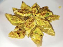 -群英会·三国菜(曹魏古城店)