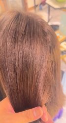 -MY WAY SALON