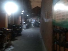 -大韩民国临时政府旧址