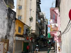 -添發碗仔翅美食