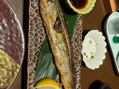 -贰捌零叁精致料理(钱湖店)