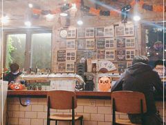 -Arrow Factory Brewing箭厂啤酒