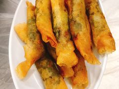 -小民大排档(马场角横路店)