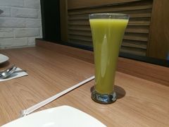 -必胜客(证大大拇指店)