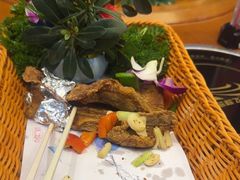 -乐在集市海鲜大排档(平潭店)