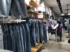 -三福(骡马市步行街店)