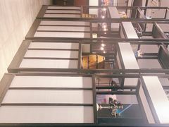 -豪客来牛排(海沧阿罗海店)