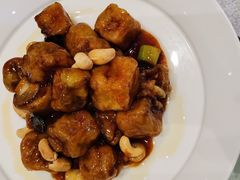-马旺子酒楼
