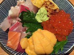iphone_upload_pic-然寿司(郎园vintage店)