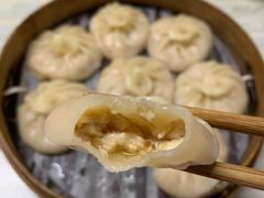 -嵊州小吃(萧山街店)
