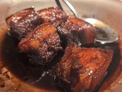 -老吉堂上海本帮菜(望京万象汇店)