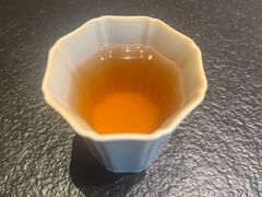 -桐湾大院·桐庐菜(滨江店)