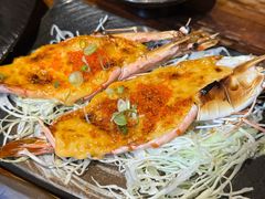 -熊藏居酒屋(kkone店)